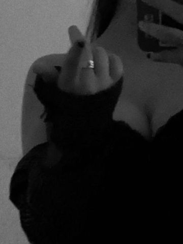 Илона Шалунья Реал