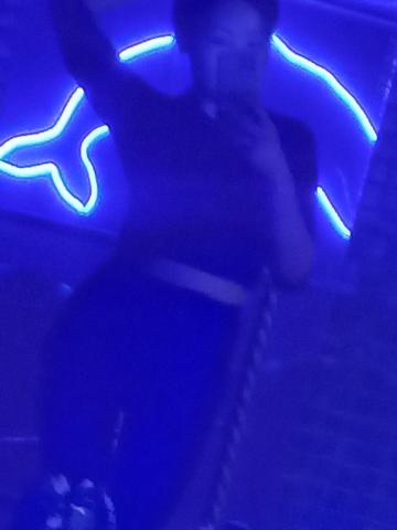 Илона Шалунья Реал фото 2