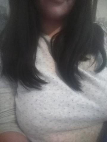 Роксана фото 2