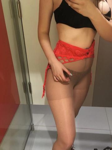 Инна Незабытая ночь фото 3